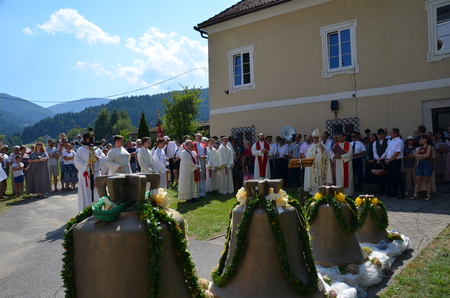 zvonovi (18)